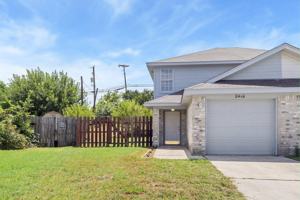 featured image of 2410 Royal Crest Cir