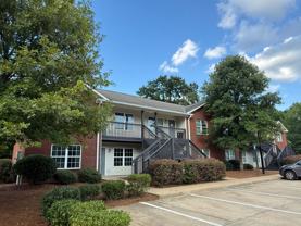 6145 Crystal Dr Apt 7a #A7 - Photo 1 of 1