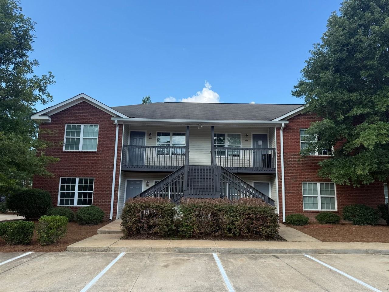 6145 Crystal Dr Apt 7e #E7 - Photo 3 of 19