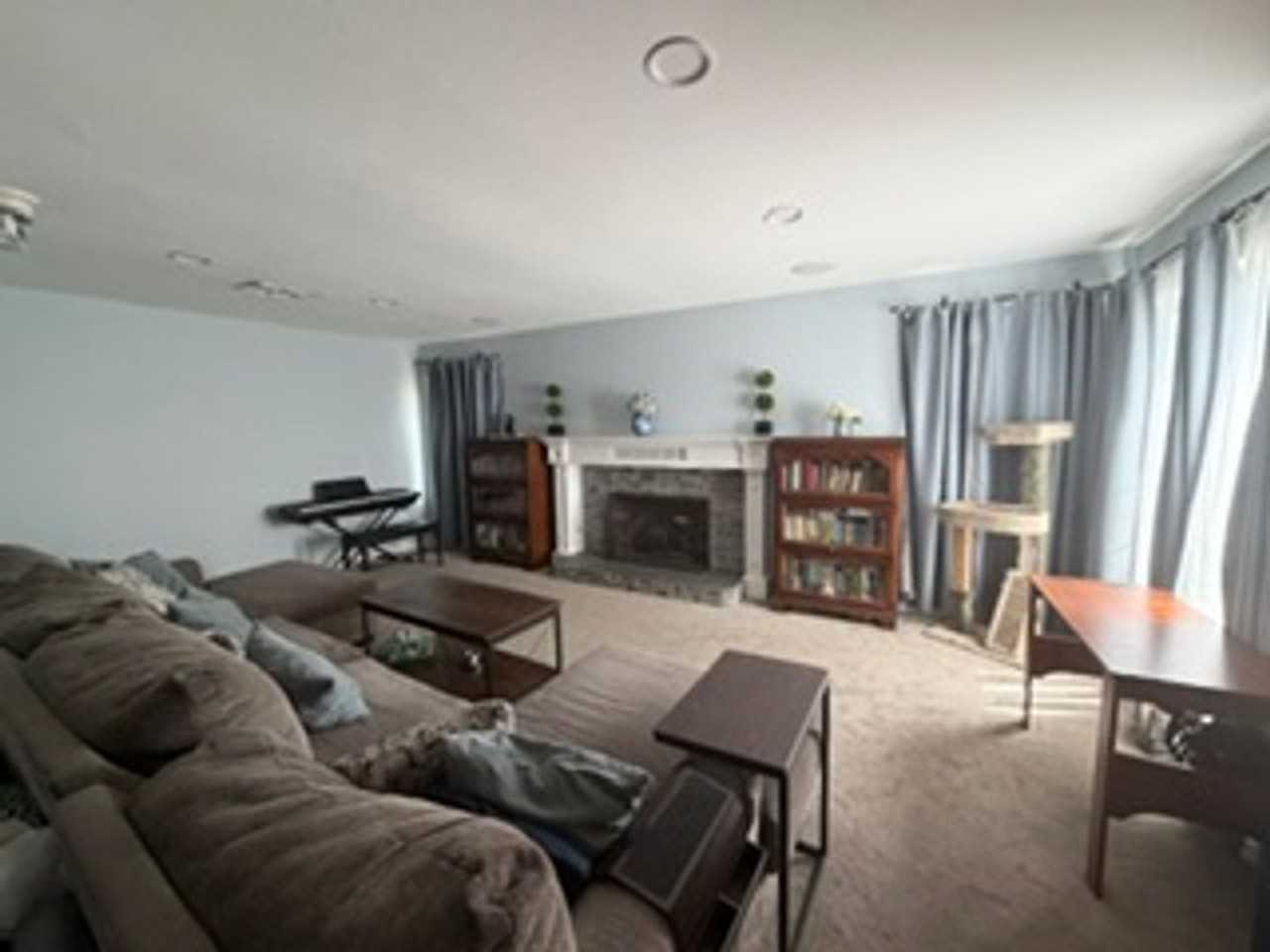 4242 Briggs Ave - Photo 2 of 13