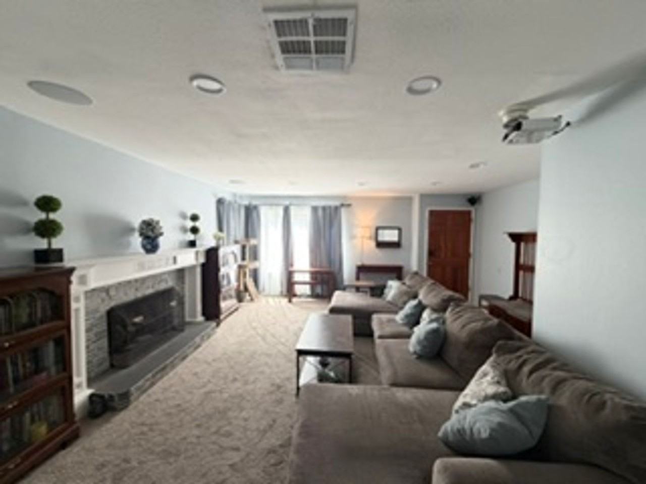 4242 Briggs Ave - Photo 3 of 13