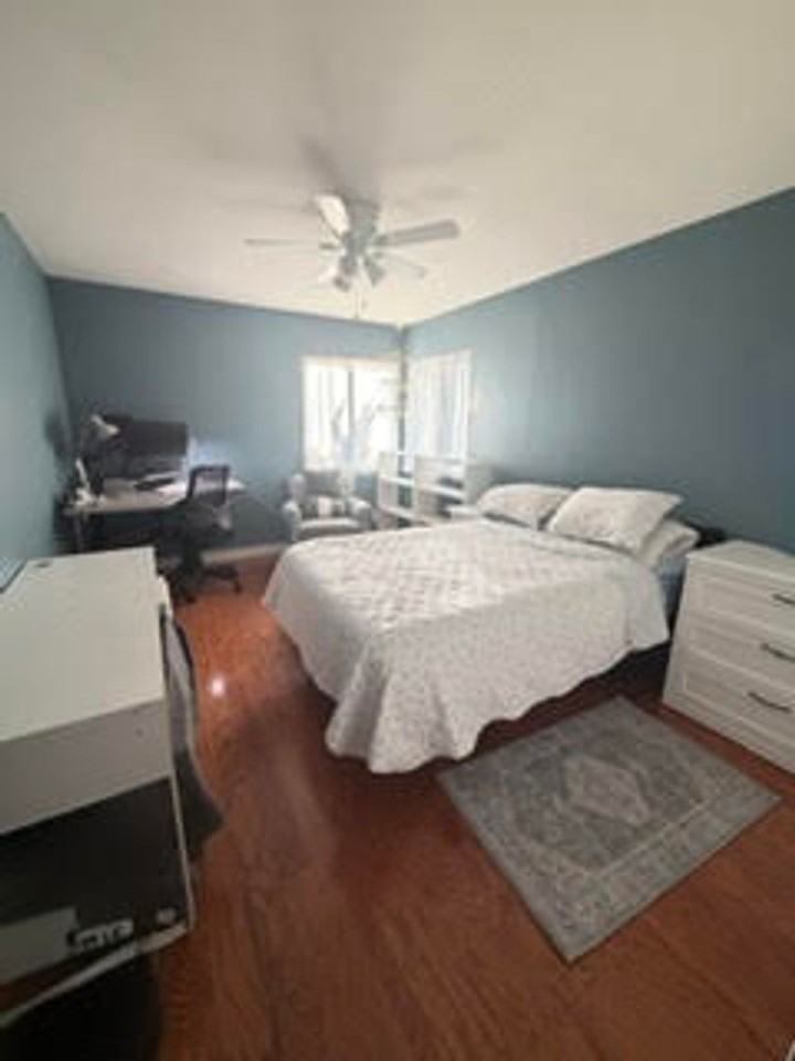 4242 Briggs Ave - Photo 5 of 13