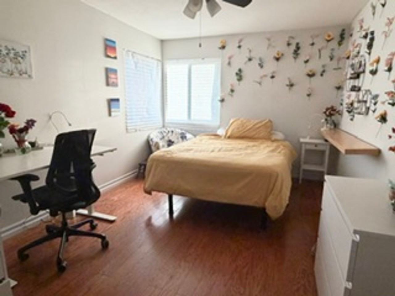 4242 Briggs Ave - Photo 6 of 13