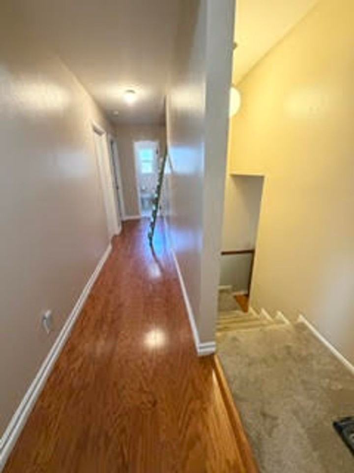 4242 Briggs Ave - Photo 7 of 13