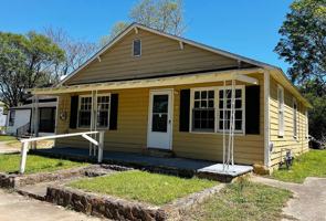 featured image of 328 N 13th St