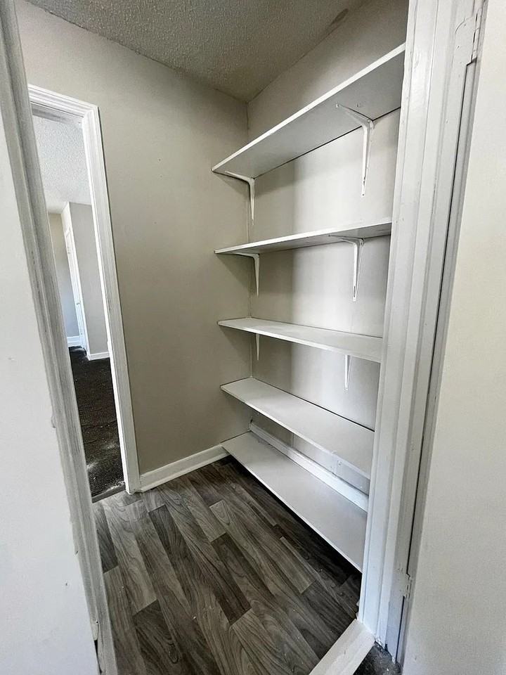 328 N 13th St - Photo 5 of 12