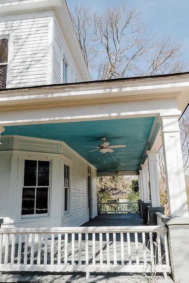 129 N 14th St - Photo 2 of 19