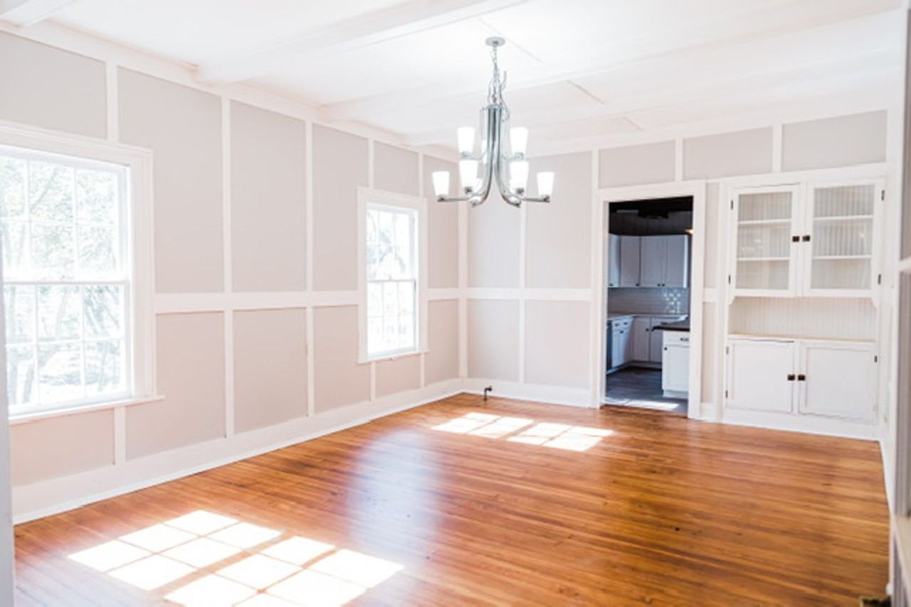 129 N 14th St - Photo 3 of 19