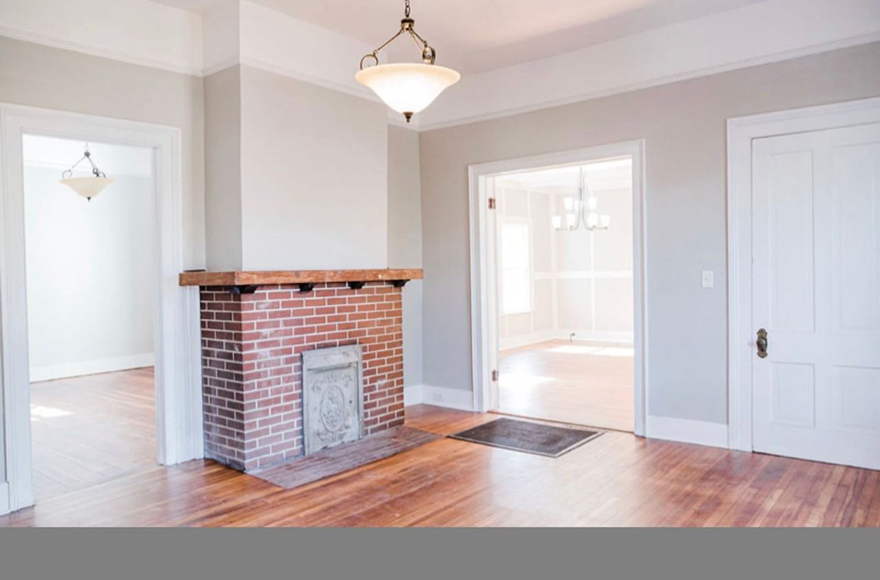 129 N 14th St - Photo 4 of 19
