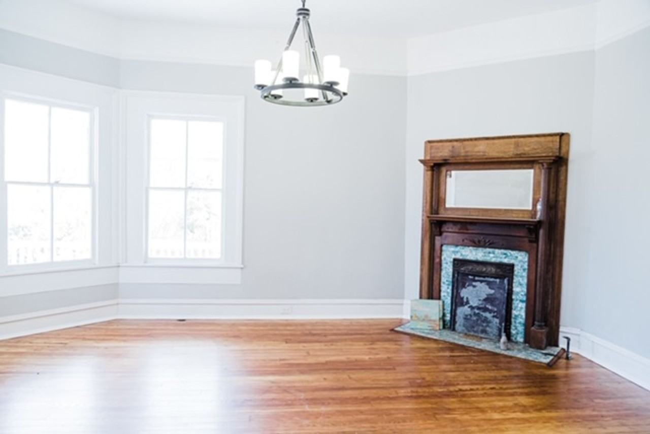129 N 14th St - Photo 5 of 19