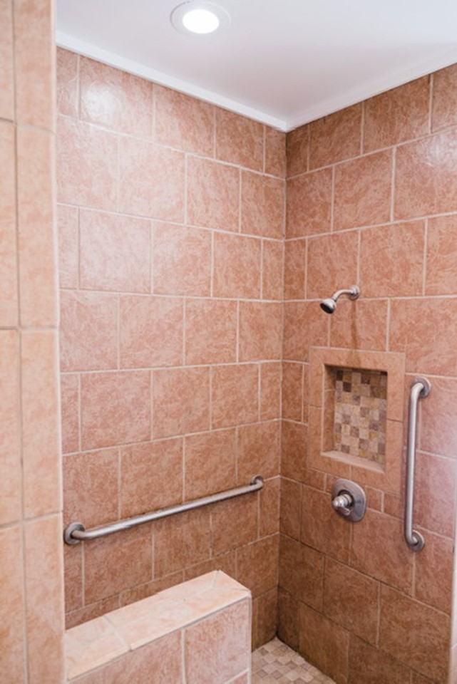 129 N 14th St - Photo 6 of 19