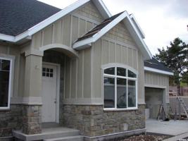 featured image of 1992 E Hedgewood Ct