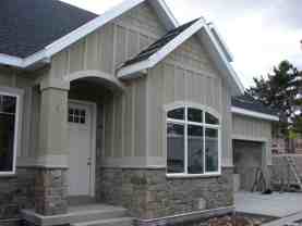 1992 E Hedgewood Ct - Photo 1 of 1