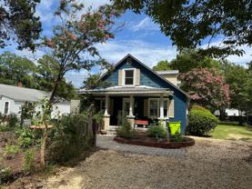 312 Beach St - Photo 1 of 1