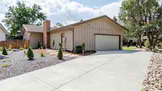 6468 Hawkeye Cir - Photo 1 of 1