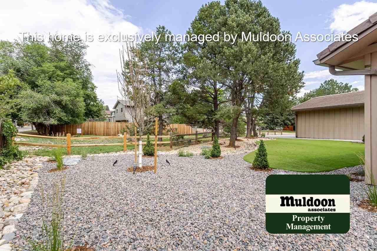 6468 Hawkeye Cir - Photo 2 of 45