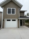 2102 Cottage Hill Cir - Photo 1 of 1