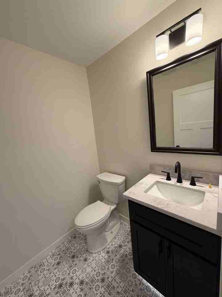 2102 Cottage Hill Cir - Photo 5 of 21