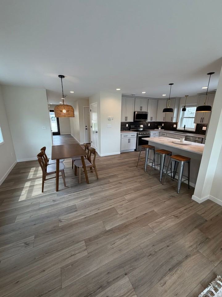 2102 Cottage Hill Cir - Photo 6 of 21