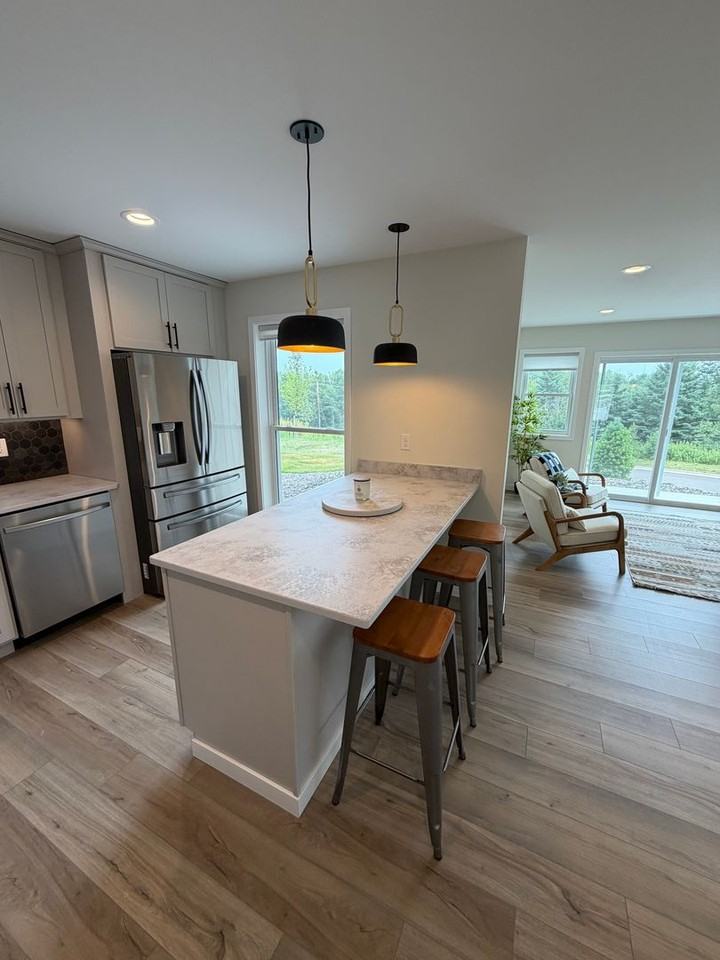 2102 Cottage Hill Cir - Photo 7 of 21