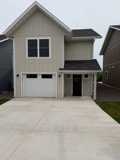 2104 Cottage Hill Cir - Photo 1 of 1