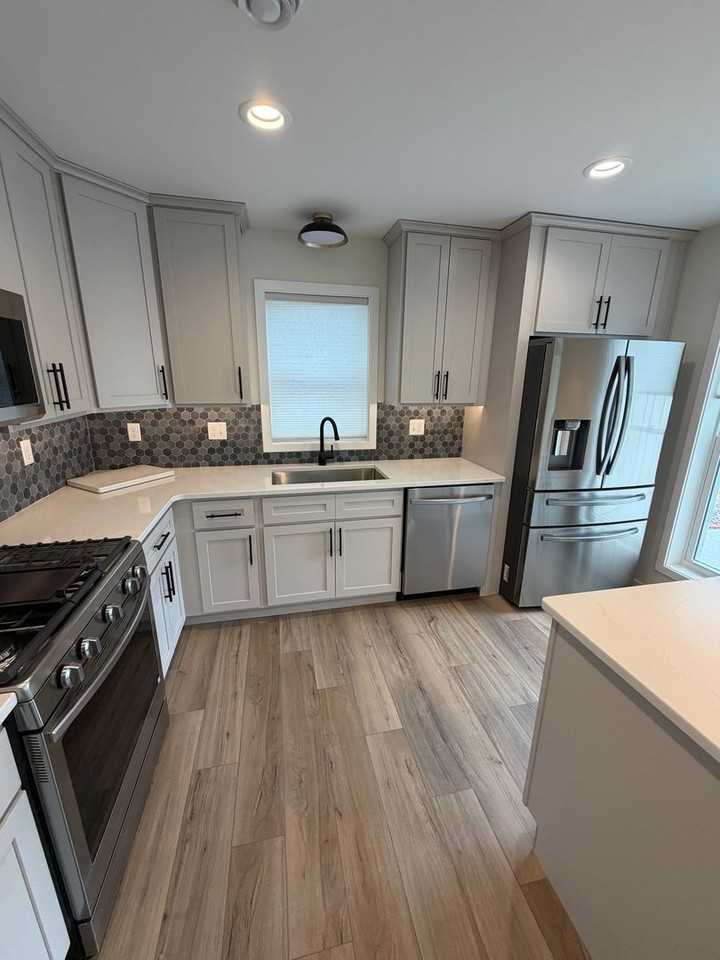 2104 Cottage Hill Cir - Photo 4 of 23