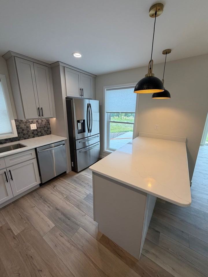 2104 Cottage Hill Cir - Photo 5 of 23