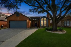 featured image of 13623 Summer Glen Dr