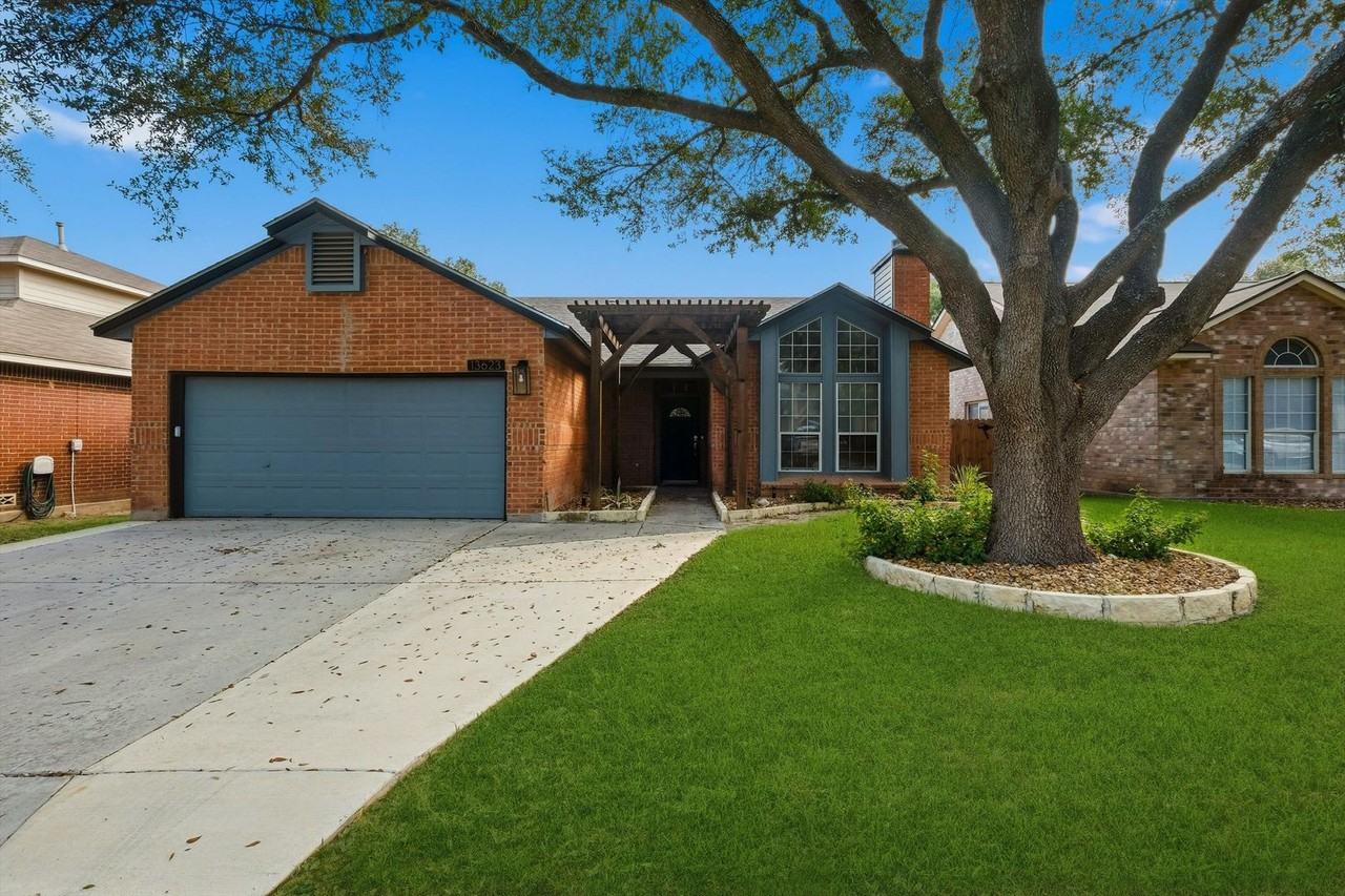 13623 Summer Glen Dr - Photo 4 of 29