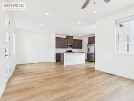 4814 Briarwood Ln - Photo 1 of 1