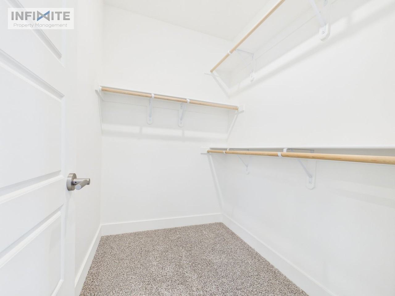 4814 Briarwood Ln - Photo 7 of 21