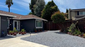 featured image of 8667 Bloomington Ct