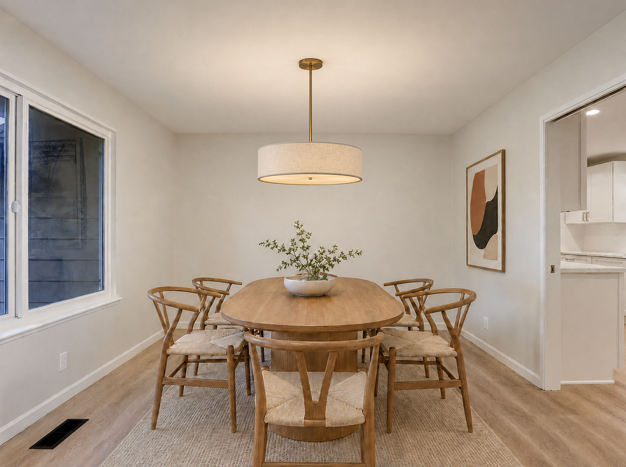 8667 Bloomington Ct - Photo 4 of 22