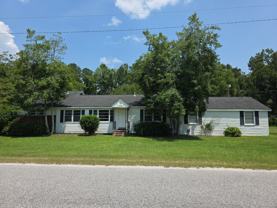 115 Rowes Pump Dr - Photo 1 of 1