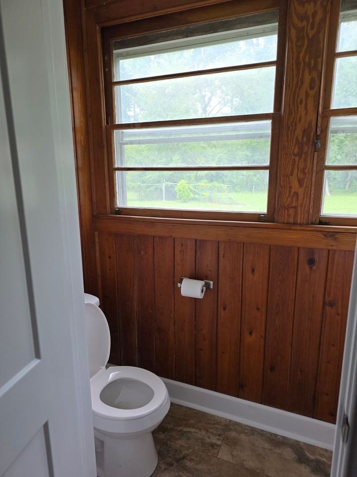 115 Rowes Pump Dr - Photo 4 of 12