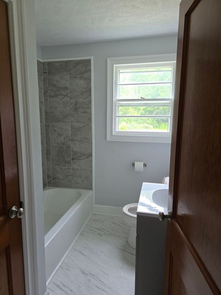 115 Rowes Pump Dr - Photo 6 of 12