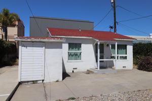 featured image of 116 S Halcyon Rd