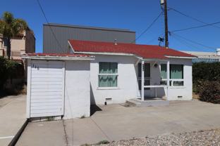 116 S Halcyon Rd - Photo 1 of 1