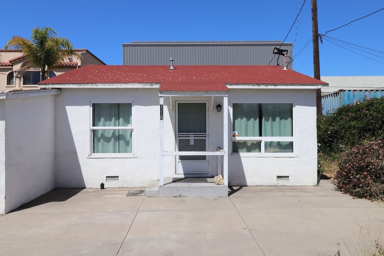 116 S Halcyon Rd - Photo 2 of 17