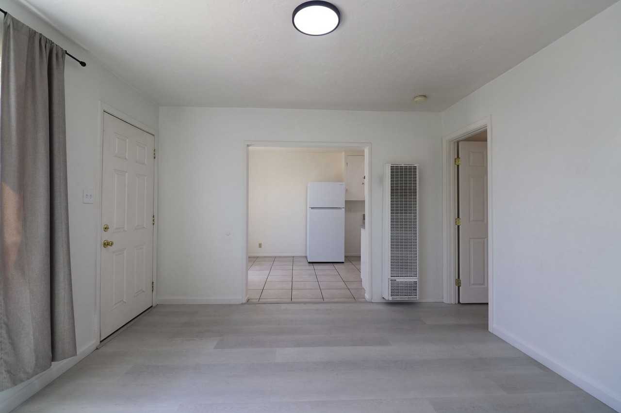 116 S Halcyon Rd - Photo 5 of 17