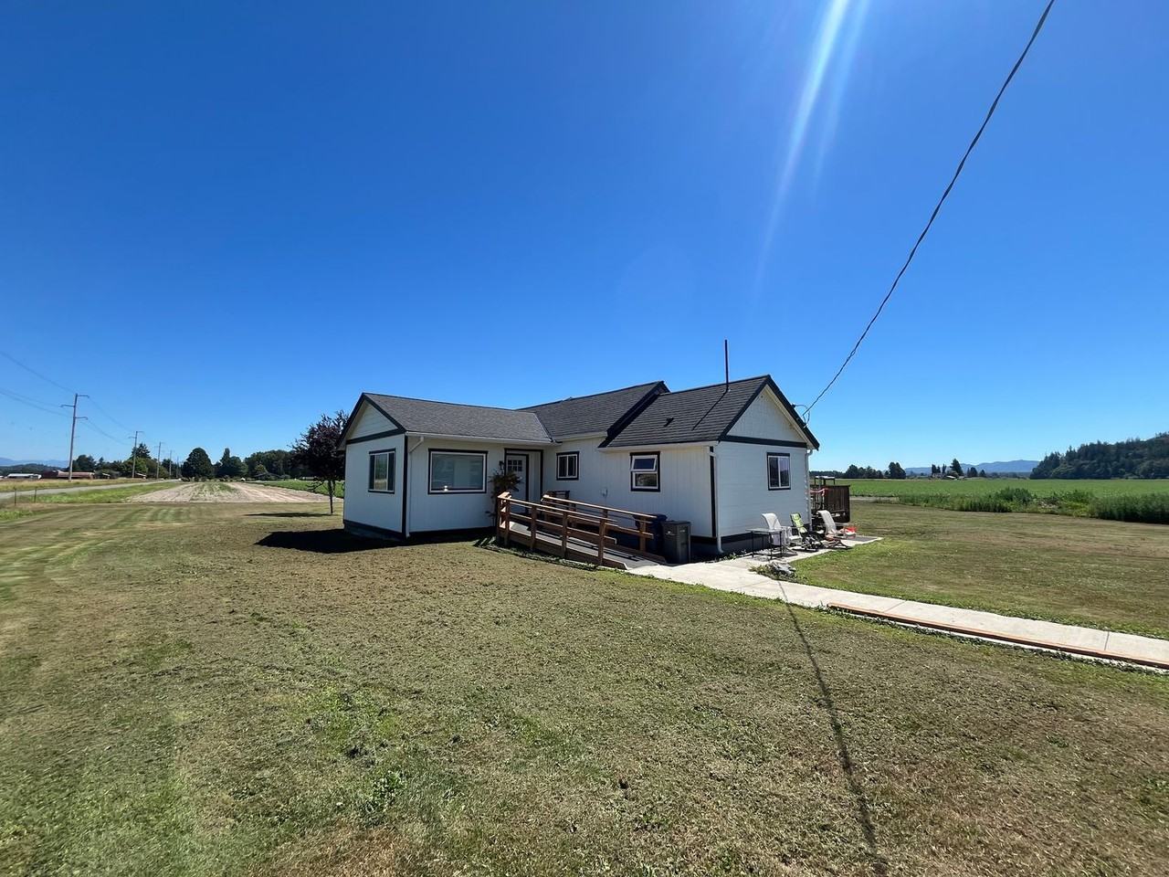 20528 Dahlstedt Rd ##A - Photo 2 of 22