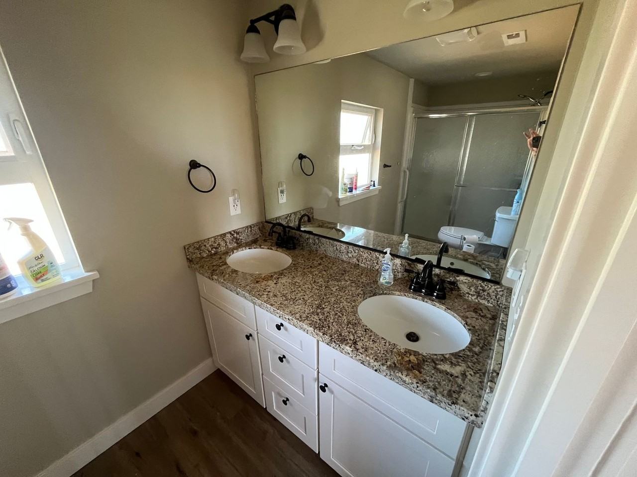 20528 Dahlstedt Rd ##A - Photo 4 of 22