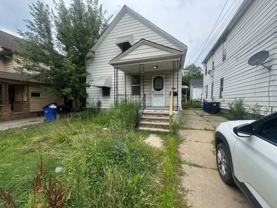 6401 GERTRUDE AVE - Photo 1 of 1