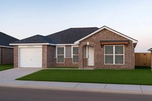 featured image of 5625 Colgate St