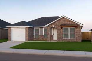 5625 Colgate St - Photo 1 of 1