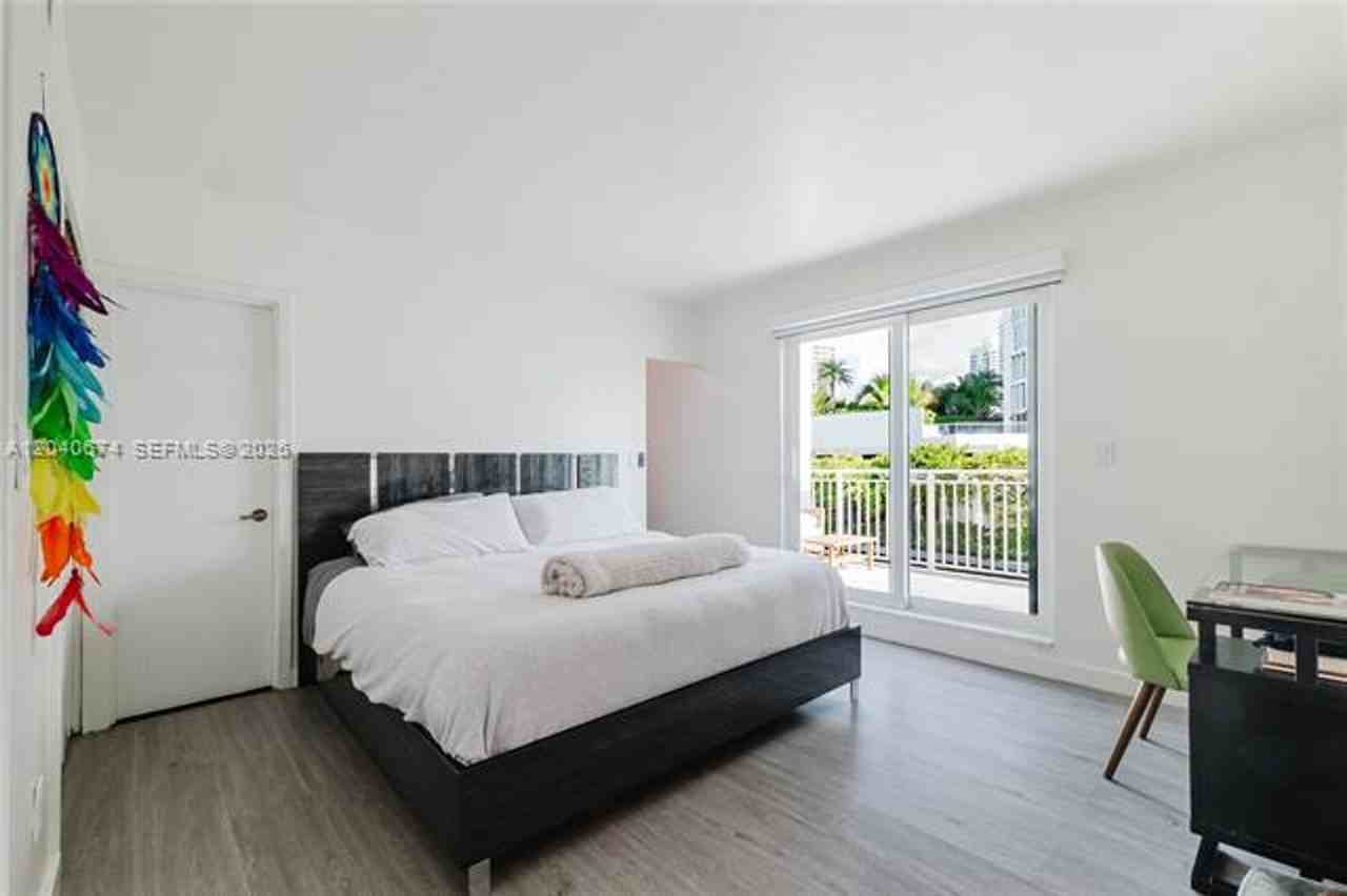 3745 Ne 171st St #27 - Photo 6 of 16