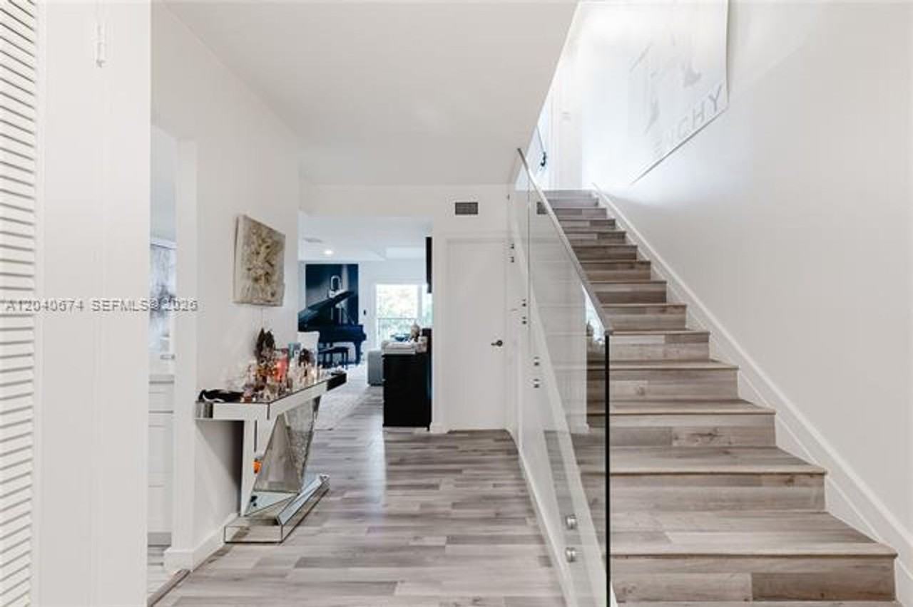 3745 Ne 171st St #27 - Photo 7 of 16