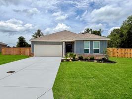 featured image of 6266 Buckthorn Cir