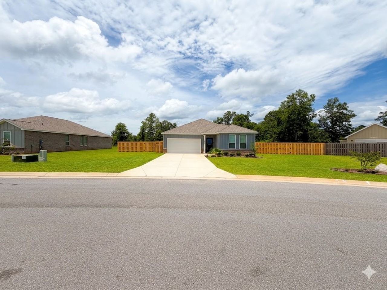 6266 Buckthorn Cir - Photo 3 of 20