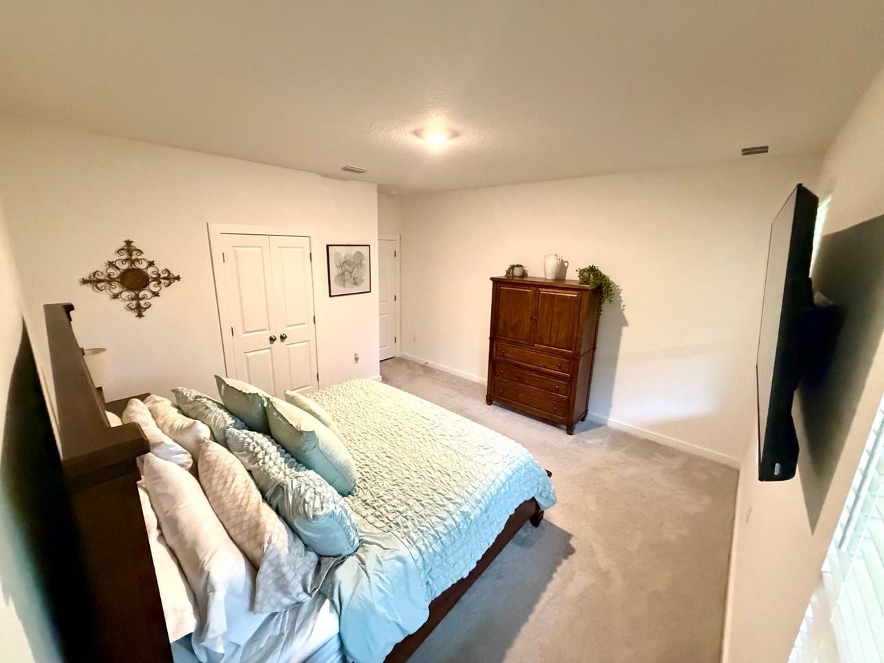 6266 Buckthorn Cir - Photo 6 of 20